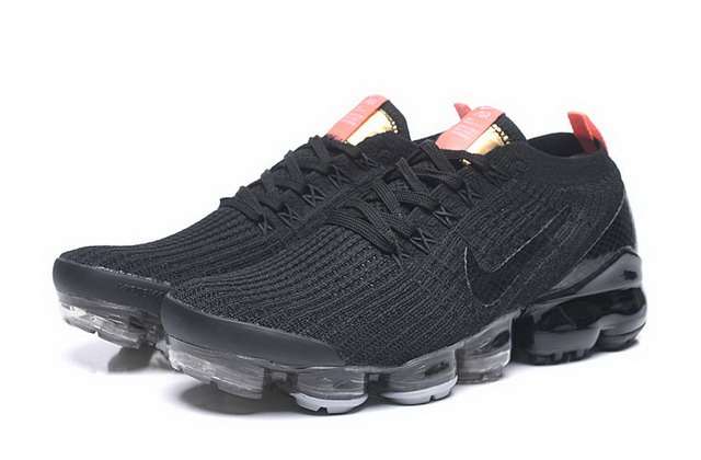 women air vapormax flyknit 3 2022-3-13-060